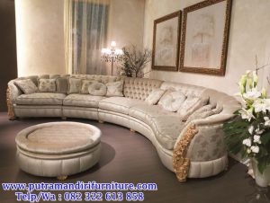 kursi sofa tamu viktoria jepara