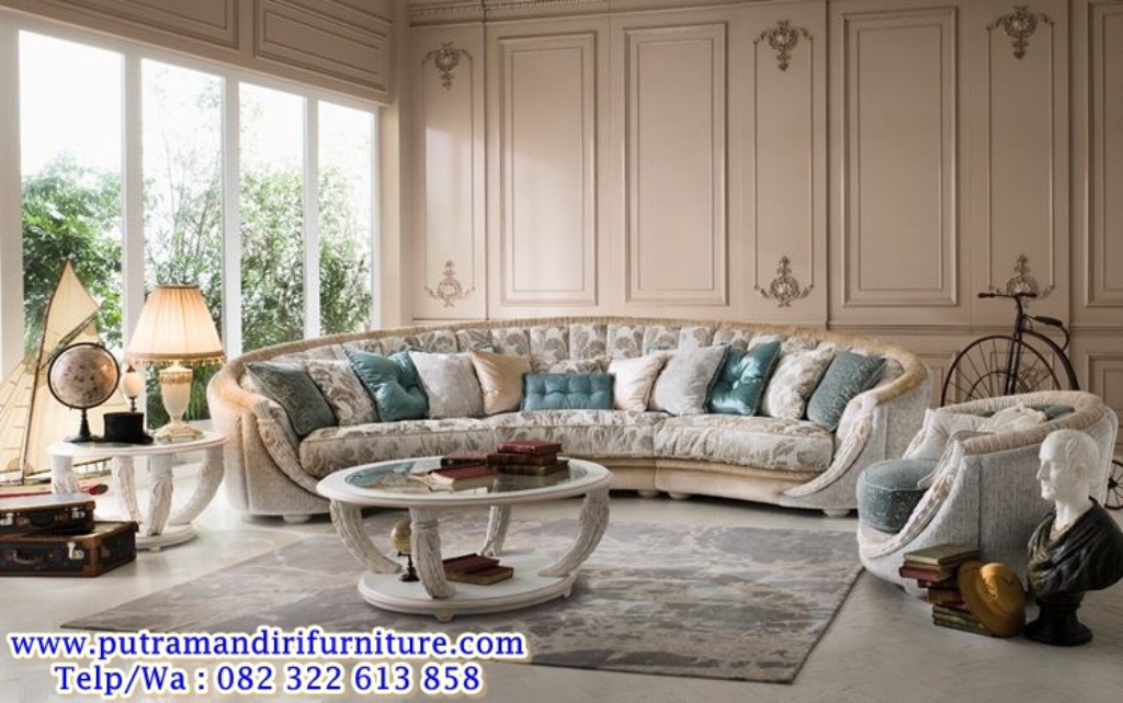 kursi sofa tamu terbaru kursi sofa tamu terbaru