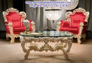 kursi sofa 1 dudukan