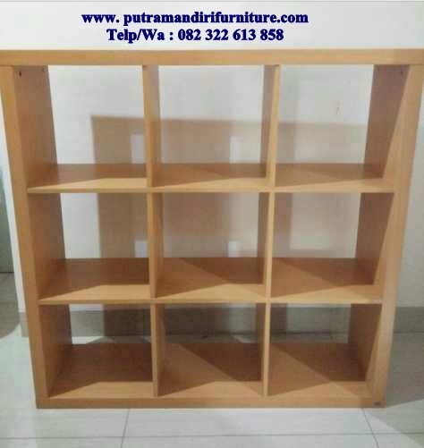 lemari buku minimalis modern lemari buku minimalis modern