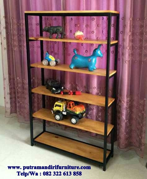 lemari buku anak-anak lemari buku anak-anak