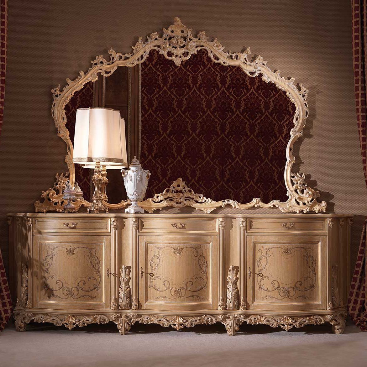 set meja rias kamar mewah Jepara, set meja rias jepara, meja rias kamar tidur mewah , meja rias ukiran mewah , set meja rias ukiran mewah jepara, set meja rias mewah kamar tidur, meja rias kamar tidur ukiran, set meja rias kamar tidur jepara, meja rias mewah jepara, set meja rias kamar tidur ukiran mewah, meja rias kamar tidur ukiran klasik, meja rias kamar tidur mewah klasik , meja rias kamar tidur jepara, meja rias kamar tidur ukir jepara, set meja rias kamar mewah Jepara, set meja rias jepara, meja rias kamar tidur mewah , meja rias ukiran mewah , set meja rias ukiran mewah jepara, set meja rias mewah kamar tidur, meja rias kamar tidur ukiran, set meja rias kamar tidur jepara, meja rias mewah jepara, set meja rias kamar tidur ukiran mewah, meja rias kamar tidur ukiran klasik, meja rias kamar tidur mewah klasik , meja rias kamar tidur jepara, meja rias kamar tidur ukir jepara,