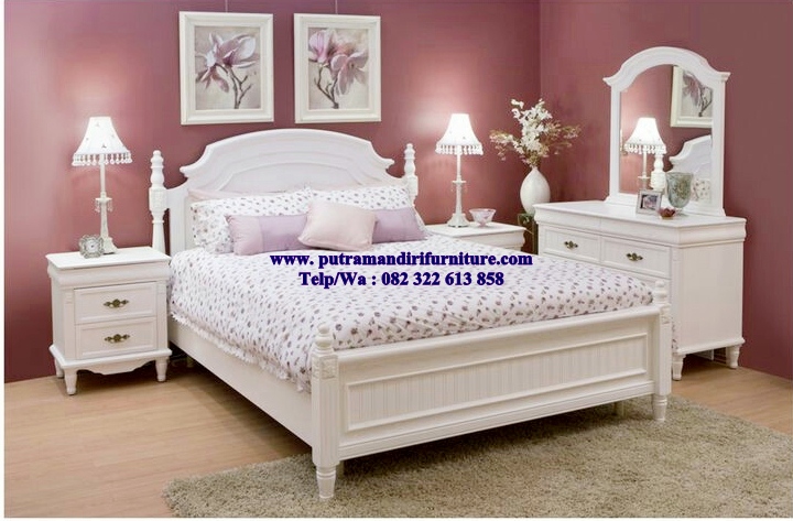 desain set tempat tidur anak modern desain set tempat tidur anak modern