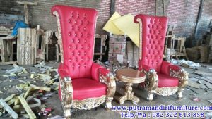 jual kursi tamu sofa teras