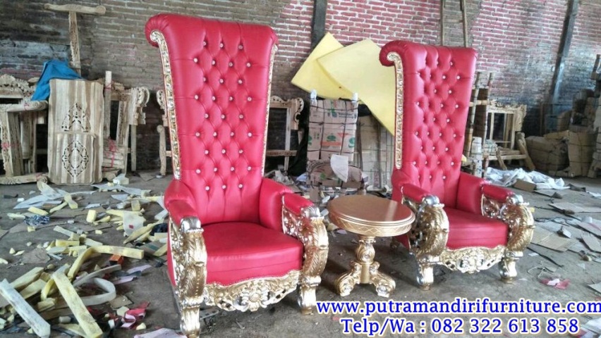 jual kursi tamu sofa teras jual kursi tamu sofa teras