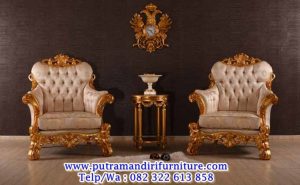 kursi teras sofa santai