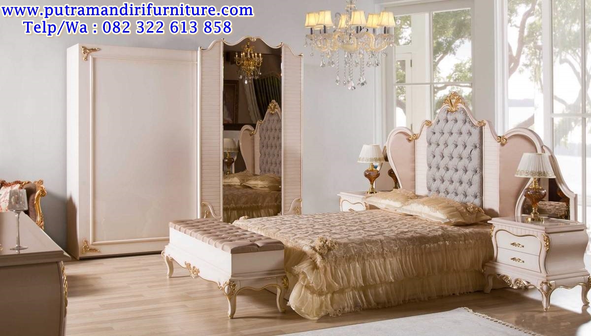 set tempat tidur ukiran modern jepara, model set tempat tidur ukiran modern, desain set tempat tidur ukiran mewah, set tempat tidur anak ukiran jepara, set kamar tidur ukiran mewah, set kamar tidur ukiran mewah jepara, set kamar tidur mewah modern, set kamar tidur modern mewah, set kamar tidur jepara mewah, set tempat tidur jepara terbaru set tempat tidur ukiran modern jepara, model set tempat tidur ukiran modern, desain set tempat tidur ukiran mewah, set tempat tidur anak ukiran jepara, set kamar tidur ukiran mewah, set kamar tidur ukiran mewah jepara, set kamar tidur mewah modern, set kamar tidur modern mewah, set kamar tidur jepara mewah, set tempat tidur jepara terbaru