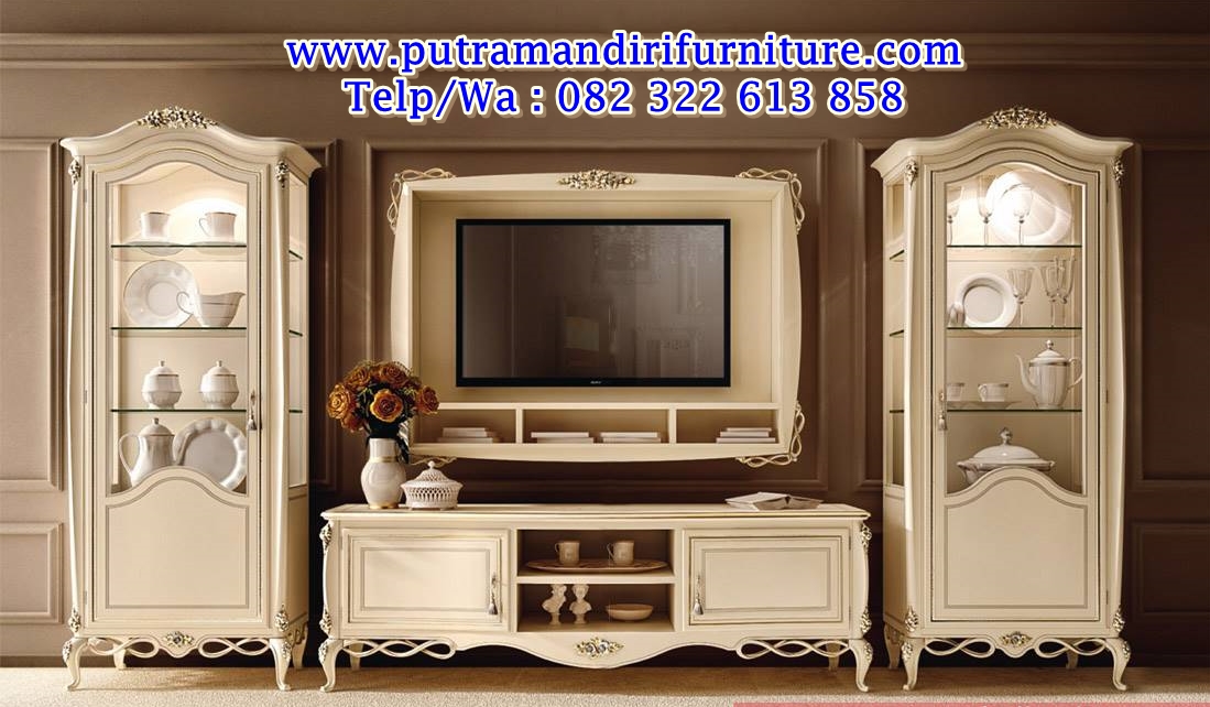 model buffet tv minimalis model buffet tv minimalis