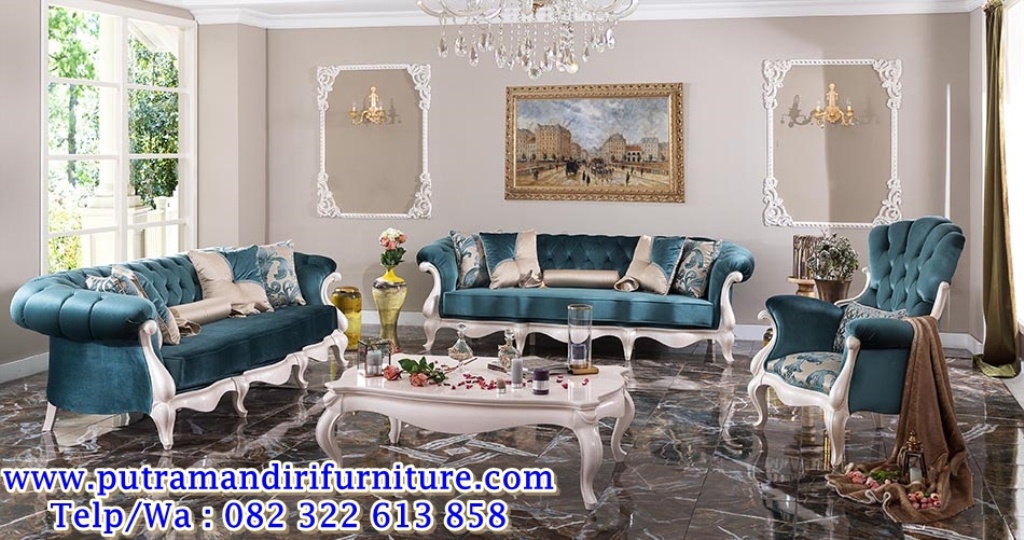 kursi sofa tamu mewah jepara, kursi sofa tamu mewah model terbaru,set Kursi Tamu Sofa ukiran Klasik, set kursi sofa tamu ukiran jepara, set kursi sofa tamu ukiran terbaru, set kursi sofa tamu ukiran mewah, set kursi sofa tamu ukiran mewah jepara, set kursi sofa tamu ukiran viktoria jepara, set kursi sofa ukiran mewah , model kursi sofa tamu klasik ukiran , kursi sofa tamu ukiran italian mewah, kursi tamu sofa ukiran victorian, kursi tamu sofa ukiran french, kursi tamu sofa ukiran mewah, kursi tamu sofa ukiran klasik , kursi sofa tamu minimalis modern, kursi sofa tamu mewah jepara, kursi sofa tamu mewah model terbaru,set Kursi Tamu Sofa ukiran Klasik, set kursi sofa tamu ukiran jepara, set kursi sofa tamu ukiran terbaru, set kursi sofa tamu ukiran mewah, set kursi sofa tamu ukiran mewah jepara, set kursi sofa tamu ukiran viktoria jepara, set kursi sofa ukiran mewah , model kursi sofa tamu klasik ukiran , kursi sofa tamu ukiran italian mewah, kursi tamu sofa ukiran victorian, kursi tamu sofa ukiran french, kursi tamu sofa ukiran mewah, kursi tamu sofa ukiran klasik , kursi sofa tamu minimalis modern,