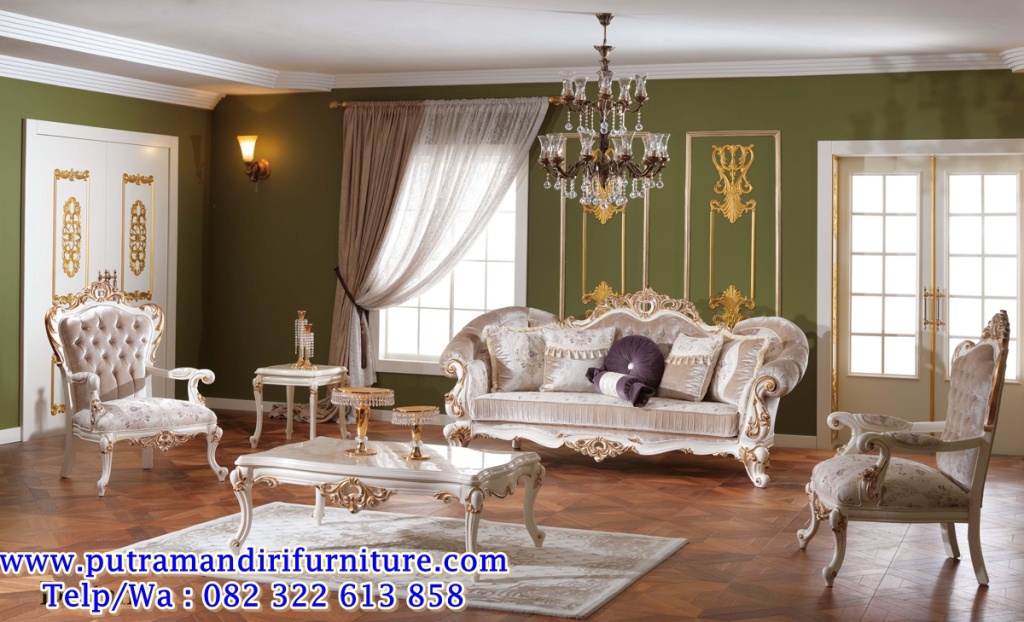 kursi sofa tamu mewah jepara, kursi sofa tamu mewah model terbaru,set Kursi Tamu Sofa ukiran Klasik, set kursi sofa tamu ukiran jepara, set kursi sofa tamu ukiran terbaru, set kursi sofa tamu ukiran mewah, set kursi sofa tamu ukiran mewah jepara, set kursi sofa tamu ukiran viktoria jepara, set kursi sofa ukiran mewah , model kursi sofa tamu klasik ukiran , kursi sofa tamu ukiran italian mewah, kursi tamu sofa ukiran victorian, kursi tamu sofa ukiran french, kursi tamu sofa ukiran koltuk mewah, kursi tamu sofa ukiran klasik , kursi sofa tamu ukiran modern, kursi sofa tamu mewah jepara, kursi sofa tamu mewah model terbaru,set Kursi Tamu Sofa ukiran Klasik, set kursi sofa tamu ukiran jepara, set kursi sofa tamu ukiran terbaru, set kursi sofa tamu ukiran mewah, set kursi sofa tamu ukiran mewah jepara, set kursi sofa tamu ukiran viktoria jepara, set kursi sofa ukiran mewah , model kursi sofa tamu klasik ukiran , kursi sofa tamu ukiran italian mewah, kursi tamu sofa ukiran victorian, kursi tamu sofa ukiran french, kursi tamu sofa ukiran koltuk mewah, kursi tamu sofa ukiran klasik , kursi sofa tamu ukiran modern,
