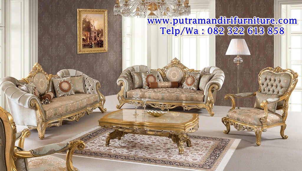 model kursi jepara terbaru, kursi ukiran kayu jati, harga kursi jepara ,model kursi jepara ukiran terbaru, kursi tamu kayu, model kursi jepara terbaru 2018,kursi tamu jepara ukiran ,model kursi jepara terbaru,kursi ukiran kayu jati,harga kursi jepara 2017,model kursi jepara ukiran terbaru, kursi tamu kayu jepara,model kursi jepara terbaru ,kursi tamu jepara ukiran, kursi tamu ukiran jepara model kursi jepara terbaru, kursi ukiran kayu jati, harga kursi jepara ,model kursi jepara ukiran terbaru, kursi tamu kayu, model kursi jepara terbaru 2018,kursi tamu jepara ukiran ,model kursi jepara terbaru,kursi ukiran kayu jati,harga kursi jepara 2017,model kursi jepara ukiran terbaru, kursi tamu kayu jepara,model kursi jepara terbaru ,kursi tamu jepara ukiran, kursi tamu ukiran jepara