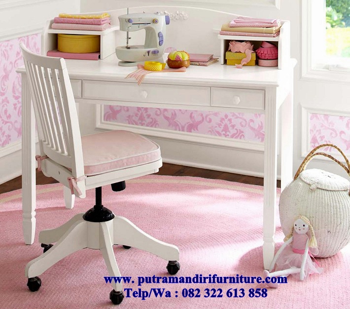 set meja belajar anak klasik, set meja belajar finishing duko mewah, set meja belajar anak mewah, set meja belajar anak modern model terbaru, model set meja belajar anak mewah jepara, harga set meja belajar anak jepara, set meja belajar anak modern mewah, desain set meja belajar anak modern, set meja belajar anak finishing natural jepara, jual set meja belajar mewah jepara, set meja belajar anak jepara model terbaru set meja belajar anak klasik, set meja belajar finishing duko mewah, set meja belajar anak mewah, set meja belajar anak modern model terbaru, model set meja belajar anak mewah jepara, harga set meja belajar anak jepara, set meja belajar anak modern mewah, desain set meja belajar anak modern, set meja belajar anak finishing natural jepara, jual set meja belajar mewah jepara, set meja belajar anak jepara model terbaru