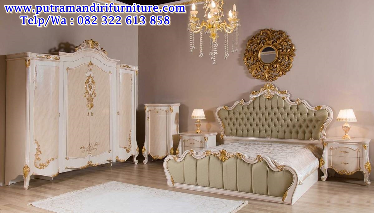 set tempat tidur mewah jepara, model set tempat tidur mewah, desain set tempat tidur mewah, set tempat tidur ukiran klasik, set kamar tidur mewah minimalis, set kamar tidur ukiran klasik, set kamar tidur ukiran mewah set tempat tidur mewah jepara, model set tempat tidur mewah, desain set tempat tidur mewah, set tempat tidur ukiran klasik, set kamar tidur mewah minimalis, set kamar tidur ukiran klasik, set kamar tidur ukiran mewah