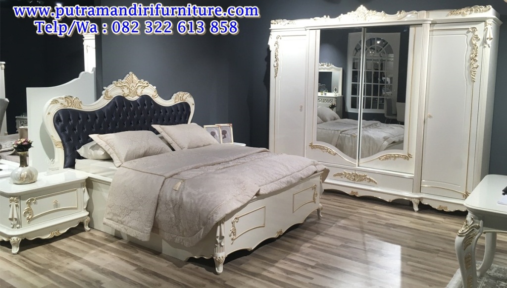 set tempat tidur ukiran modern jepara, model set tempat tidur ukiran modern, desain set tempat tidur ukiran mewah, set tempat tidur ukiran jepara, set kamar tidur ukiran mewah, set kamar tidur ukiran mewah jepara, set kamar tidur mewah modern, set kamar tidur klasik mewah, set kamar tidur jepara mewah, set tempat tidur jepara terbaru set tempat tidur ukiran modern jepara, model set tempat tidur ukiran modern, desain set tempat tidur ukiran mewah, set tempat tidur ukiran jepara, set kamar tidur ukiran mewah, set kamar tidur ukiran mewah jepara, set kamar tidur mewah modern, set kamar tidur klasik mewah, set kamar tidur jepara mewah, set tempat tidur jepara terbaru