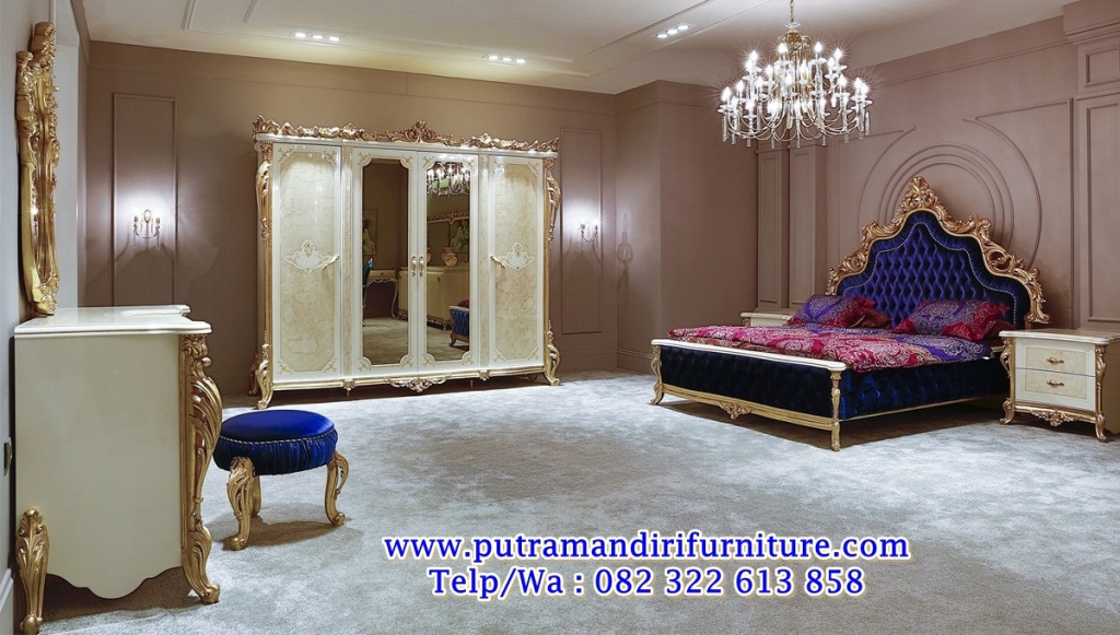 set tempat tidur ukiran modern jepara, model set tempat tidur ukiran modern, desain set   tempat tidur ukiran mewah, set tempat tidur ukiran jepara, set kamar tidur ukiran   mewah, set kamar tidur ukiran mewah jepara, set kamar tidur mewah modern, set kamar tidur   klasik mewah, set kamar tidur jepara mewah, set tempat tidur jepara terbaru set tempat tidur ukiran modern jepara, model set tempat tidur ukiran modern, desain set   tempat tidur ukiran mewah, set tempat tidur ukiran jepara, set kamar tidur ukiran   mewah, set kamar tidur ukiran mewah jepara, set kamar tidur mewah modern, set kamar tidur   klasik mewah, set kamar tidur jepara mewah, set tempat tidur jepara terbaru