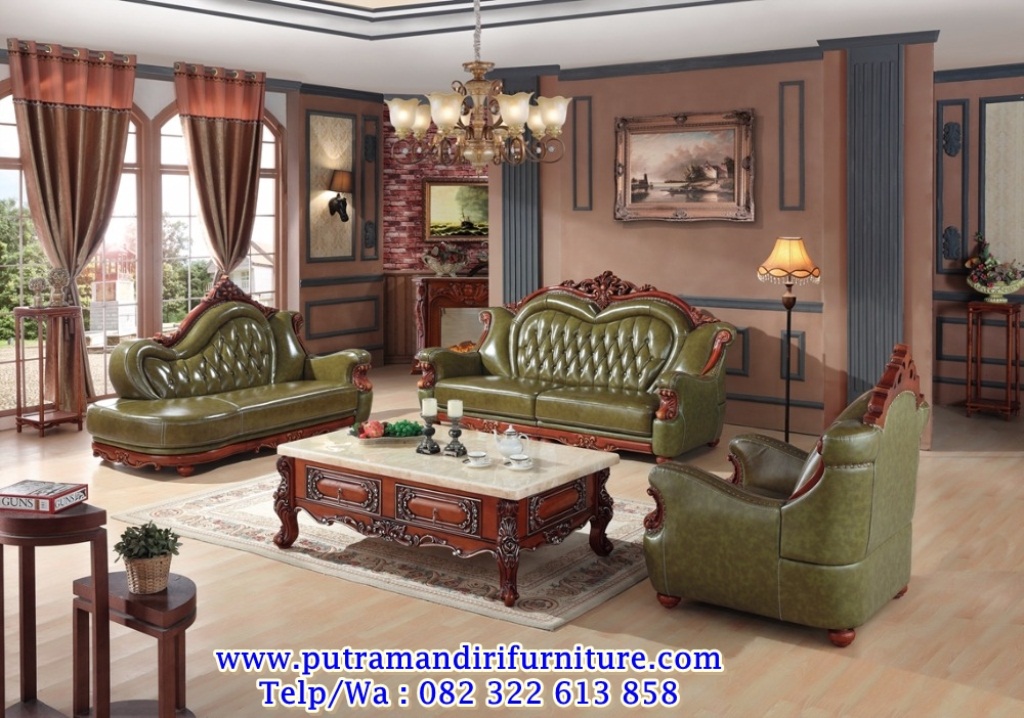 kursi sofa tamu mewah jepara, kursi sofa tamu mewah model terbaru,set Kursi Tamu Sofa ukiran Klasik, set kursi sofa tamu ukiran jepara, set kursi sofa tamu ukiran terbaru, set kursi sofa tamu ukiran mewah, set kursi sofa tamu ukiran mewah jepara, set kursi sofa tamu ukiran viktoria jepara, set kursi sofa sudut ukiran mewah, model kursi sofa tamu klasik ukiran , kursi sofa tamu ukiran italian mewah, kursi tamu sofa ukiran victorian, kursi tamu sofa ukiran french, kursi tamu sofa ukiran mewah, kursi tamu sofa ukiran klasik , kursi sofa tamu minimalis modern, kursi sofa tamu mewah jepara, kursi sofa tamu mewah model terbaru,set Kursi Tamu Sofa ukiran Klasik, set kursi sofa tamu ukiran jepara, set kursi sofa tamu ukiran terbaru, set kursi sofa tamu ukiran mewah, set kursi sofa tamu ukiran mewah jepara, set kursi sofa tamu ukiran viktoria jepara, set kursi sofa sudut ukiran mewah, model kursi sofa tamu klasik ukiran , kursi sofa tamu ukiran italian mewah, kursi tamu sofa ukiran victorian, kursi tamu sofa ukiran french, kursi tamu sofa ukiran mewah, kursi tamu sofa ukiran klasik , kursi sofa tamu minimalis modern,
