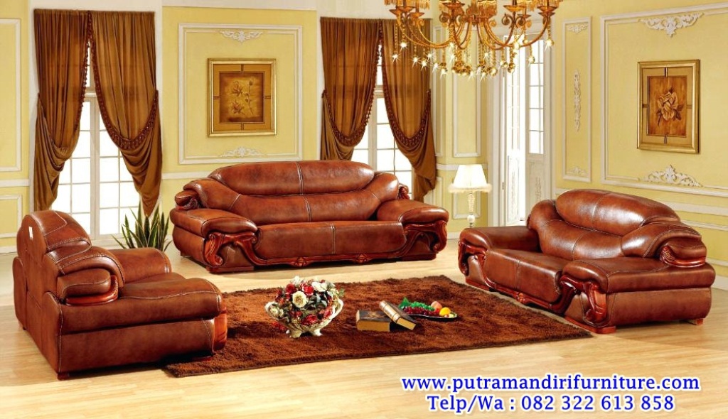 kursi sofa tamu mewah jepara, kursi sofa tamu mewah model terbaru,set Kursi Tamu Sofa ukiran Klasik, set kursi sofa tamu ukiran jepara, set kursi sofa tamu ukiran terbaru, set kursi sofa tamu ukiran mewah, set kursi sofa tamu ukiran mewah jepara, set kursi sofa tamu ukiran viktoria jepara, set kursi sofa ukiran mewah, model kursi sofa tamu klasik ukiran , kursi sofa tamu ukiran italian mewah, kursi tamu sofa ukiran victorian, kursi tamu sofa ukiran french, kursi tamu sofa ukiran mewah, kursi tamu sofa ukiran klasik , kursi sofa tamu minimalis modern, kursi sofa tamu mewah jepara, kursi sofa tamu mewah model terbaru,set Kursi Tamu Sofa ukiran Klasik, set kursi sofa tamu ukiran jepara, set kursi sofa tamu ukiran terbaru, set kursi sofa tamu ukiran mewah, set kursi sofa tamu ukiran mewah jepara, set kursi sofa tamu ukiran viktoria jepara, set kursi sofa ukiran mewah, model kursi sofa tamu klasik ukiran , kursi sofa tamu ukiran italian mewah, kursi tamu sofa ukiran victorian, kursi tamu sofa ukiran french, kursi tamu sofa ukiran mewah, kursi tamu sofa ukiran klasik , kursi sofa tamu minimalis modern,