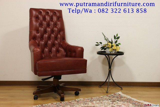 desain kursi direktur jepara desain kursi direktur jepara