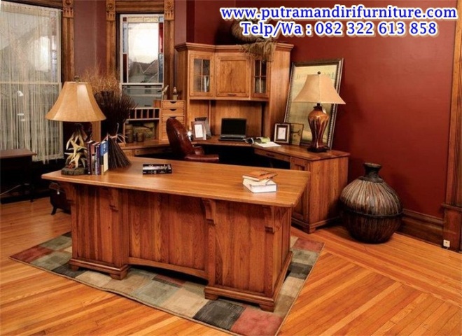 Set Meja Direktur Modern Jepara SMK-20, set meja direktur ukiran mewah, set meja direktur ukiran klasik, set meja kantor jati jepara, set meja kantor mewah terbaru, set meja kantor ukir jati jepara, set meja kantor ukiran mewah, meja kantor informa jepara, harga meja kantor olympic, meja kantor minimalis, meja kantor surabaya,harga meja kerja kayu biasa,jual beli meja kantor,meja kerja panjang, model meja kerja minimalis modern,set meja direktur ukiran mewah, set meja direktur ukirn klasik set meja direktur ukirn klasik, set meja kantor jati jepara set meja kantor jati jepara, set meja kantor mewah terbaru set meja kantor mewah terbaru, set meja kantor ukir jati jepara, set meja kantor ukir jati jepara, set meja kantor ukiran mewah, set meja kantor ukiran mewah Set Meja Direktur Modern Jepara SMK-20, set meja direktur ukiran mewah, set meja direktur ukiran klasik, set meja kantor jati jepara, set meja kantor mewah terbaru, set meja kantor ukir jati jepara, set meja kantor ukiran mewah, meja kantor informa jepara, harga meja kantor olympic, meja kantor minimalis, meja kantor surabaya,harga meja kerja kayu biasa,jual beli meja kantor,meja kerja panjang, model meja kerja minimalis modern,set meja direktur ukiran mewah, set meja direktur ukirn klasik set meja direktur ukirn klasik, set meja kantor jati jepara set meja kantor jati jepara, set meja kantor mewah terbaru set meja kantor mewah terbaru, set meja kantor ukir jati jepara, set meja kantor ukir jati jepara, set meja kantor ukiran mewah, set meja kantor ukiran mewah