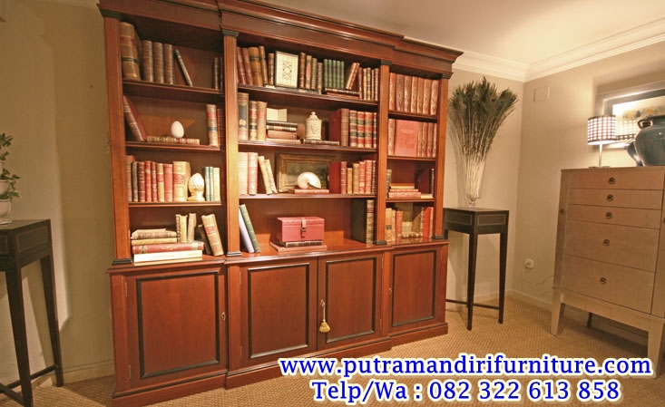 lemari buku anak-anak, lemari buku bentuk bola jepara, lemari buku kamar tidur, lemari buku kantor minimalis, lemari buku majalah anak-anak, lemari buku minimalis mewah, lemari buku minimalis modern, lemari tempat arsip dokumen, lemari buku jati, harga lemari buku kayu murah, rak buku kayu minimalis, rak buku jati belanda, model rak buku kayu, model rak buku kayu minimalis,rak buku dinding, rak jati minimalis lemari buku anak-anak, lemari buku bentuk bola jepara, lemari buku kamar tidur, lemari buku kantor minimalis, lemari buku majalah anak-anak, lemari buku minimalis mewah, lemari buku minimalis modern, lemari tempat arsip dokumen, lemari buku jati, harga lemari buku kayu murah, rak buku kayu minimalis, rak buku jati belanda, model rak buku kayu, model rak buku kayu minimalis,rak buku dinding, rak jati minimalis