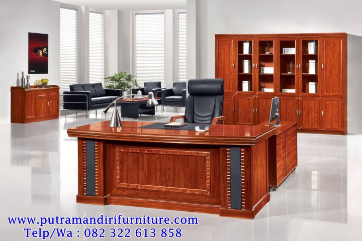 set meja direktur ukiran mewah, set meja direktur ukiran klasik, set meja kantor jati jepara, set meja kantor mewah terbaru, set meja kantor ukir jati jepara, set meja kantor ukiran mewah, meja kantor informa jepara, harga meja kantor olympic, meja kantor minimalis, meja kantor surabaya,harga meja kerja kayu biasa,jual beli meja kantor,meja kerja panjang, model meja kerja minimalis modern,set meja direktur ukiran mewah, set meja direktur ukirn klasik set meja direktur ukirn klasik, set meja kantor jati jepara set meja kantor jati jepara, set meja kantor mewah terbaru set meja kantor mewah terbaru, set meja kantor ukir jati jepara, set meja kantor ukir jati jepara, set meja kantor ukiran mewah, set meja kantor ukiran mewah set meja direktur ukiran mewah, set meja direktur ukiran klasik, set meja kantor jati jepara, set meja kantor mewah terbaru, set meja kantor ukir jati jepara, set meja kantor ukiran mewah, meja kantor informa jepara, harga meja kantor olympic, meja kantor minimalis, meja kantor surabaya,harga meja kerja kayu biasa,jual beli meja kantor,meja kerja panjang, model meja kerja minimalis modern,set meja direktur ukiran mewah, set meja direktur ukirn klasik set meja direktur ukirn klasik, set meja kantor jati jepara set meja kantor jati jepara, set meja kantor mewah terbaru set meja kantor mewah terbaru, set meja kantor ukir jati jepara, set meja kantor ukir jati jepara, set meja kantor ukiran mewah, set meja kantor ukiran mewah