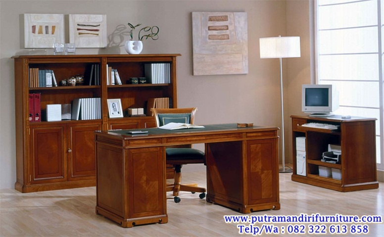 Set Meja Kantor Minimalis Despacho , set meja direktur kantor mewah, set meja direktur ukiran mewah, set meja direktur ukiran klasik, set meja kantor jati jepara, set meja kantor mewah terbaru, set meja kantor ukir jati jepara, set meja kantor ukiran mewah, meja kantor informa jepara, harga meja kantor olympic, meja kantor minimalis, meja kantor surabaya,harga meja kerja kayu biasa,jual beli meja kantor,meja kerja panjang, model meja kerja minimalis modern,set meja direktur ukiran mewah, set meja direktur ukirn klasik set meja direktur ukirn klasik, set meja kantor jati jepara set meja kantor jati jepara, set meja kantor mewah terbaru set meja kantor mewah terbaru, set meja kantor ukir jati jepara, set meja kantor ukir jati jepara, set meja kantor ukiran mewah, set meja kantor ukiran mewah Set Meja Kantor Minimalis Despacho , set meja direktur kantor mewah, set meja direktur ukiran mewah, set meja direktur ukiran klasik, set meja kantor jati jepara, set meja kantor mewah terbaru, set meja kantor ukir jati jepara, set meja kantor ukiran mewah, meja kantor informa jepara, harga meja kantor olympic, meja kantor minimalis, meja kantor surabaya,harga meja kerja kayu biasa,jual beli meja kantor,meja kerja panjang, model meja kerja minimalis modern,set meja direktur ukiran mewah, set meja direktur ukirn klasik set meja direktur ukirn klasik, set meja kantor jati jepara set meja kantor jati jepara, set meja kantor mewah terbaru set meja kantor mewah terbaru, set meja kantor ukir jati jepara, set meja kantor ukir jati jepara, set meja kantor ukiran mewah, set meja kantor ukiran mewah