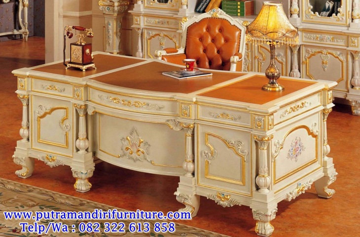 set meja direktur kantor ukiran mewah, set meja direktur kantor mewah, set meja direktur ukiran mewah, set meja direktur ukiran klasik, set meja kantor jati jepara, set meja kantor mewah terbaru, set meja kantor ukir jati jepara, set meja kantor ukiran mewah, meja kantor informa jepara, harga meja kantor olympic, meja kantor minimalis, meja kantor surabaya,harga meja kerja kayu biasa,jual beli meja kantor,meja kerja panjang, model meja kerja minimalis modern,set meja direktur ukiran mewah, set meja direktur ukirn klasik set meja direktur ukirn klasik, set meja kantor jati jepara set meja kantor jati jepara, set meja kantor mewah terbaru set meja kantor mewah terbaru, set meja kantor ukir jati jepara, set meja kantor ukir jati jepara, set meja kantor ukiran mewah, set meja kantor ukiran mewah set meja direktur kantor ukiran mewah, set meja direktur kantor mewah, set meja direktur ukiran mewah, set meja direktur ukiran klasik, set meja kantor jati jepara, set meja kantor mewah terbaru, set meja kantor ukir jati jepara, set meja kantor ukiran mewah, meja kantor informa jepara, harga meja kantor olympic, meja kantor minimalis, meja kantor surabaya,harga meja kerja kayu biasa,jual beli meja kantor,meja kerja panjang, model meja kerja minimalis modern,set meja direktur ukiran mewah, set meja direktur ukirn klasik set meja direktur ukirn klasik, set meja kantor jati jepara set meja kantor jati jepara, set meja kantor mewah terbaru set meja kantor mewah terbaru, set meja kantor ukir jati jepara, set meja kantor ukir jati jepara, set meja kantor ukiran mewah, set meja kantor ukiran mewah