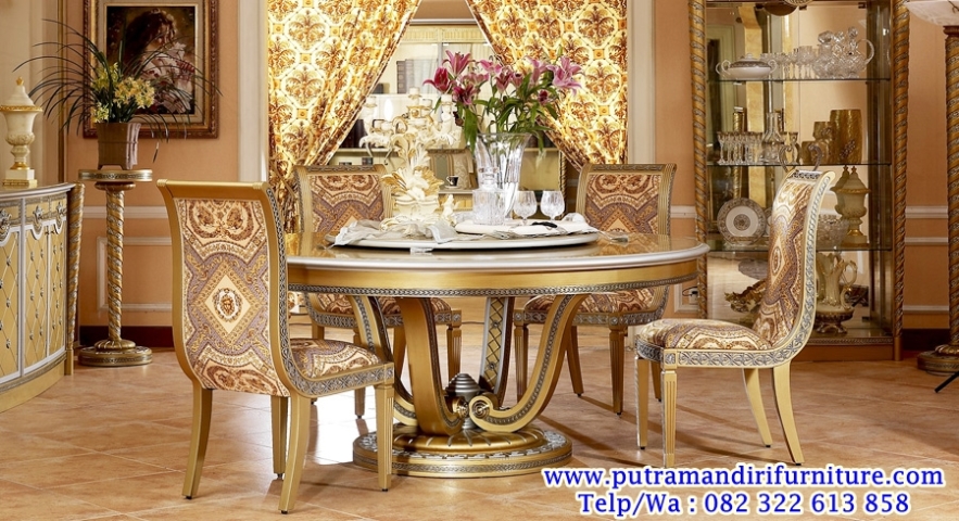 set meja makan klasik dinning table, Set kursi makan 4 kursi modern jepara, meja makan jepara dan harganya, kursi makan jati mewah, set meja makan jati minimalis terbaru, harga meja makan jati murah, meja makan jati jepara, meja makan ukir mewah, kursi makan jepara mewah, meja makan jati klasik, set kursi makan italian jepara, set kursi makan minerva jepara,set kursi makan klasik, set kursi makan italian mewah, set kursi makan mewah jepara, desain set kursi makan mewah klasik, set kursi makan ukiran mewah, set kursi makan ukiran modern, set kursi makan modern jati jepara, set kursi makan model terbaru,set kursi makan ukiran klasik jepara, set kursi makan minimalis jepara , luxury dinning table, luxury dinning room design, Set kursi makan jati, model set kursi makan jati, harga set kursi makan jati, set kursi makan ukiran, set kursi makan ukiran mewah, desain kursi makan mewah, set kursi makan minimalis, set kursi makan modern, set kursi makan ukir jati jepara, set kursi makan ukiran jepara,set kursi makan ukiran klasik set meja makan klasik dinning table, Set kursi makan 4 kursi modern jepara, meja makan jepara dan harganya, kursi makan jati mewah, set meja makan jati minimalis terbaru, harga meja makan jati murah, meja makan jati jepara, meja makan ukir mewah, kursi makan jepara mewah, meja makan jati klasik, set kursi makan italian jepara, set kursi makan minerva jepara,set kursi makan klasik, set kursi makan italian mewah, set kursi makan mewah jepara, desain set kursi makan mewah klasik, set kursi makan ukiran mewah, set kursi makan ukiran modern, set kursi makan modern jati jepara, set kursi makan model terbaru,set kursi makan ukiran klasik jepara, set kursi makan minimalis jepara , luxury dinning table, luxury dinning room design, Set kursi makan jati, model set kursi makan jati, harga set kursi makan jati, set kursi makan ukiran, set kursi makan ukiran mewah, desain kursi makan mewah, set kursi makan minimalis, set kursi makan modern, set kursi makan ukir jati jepara, set kursi makan ukiran jepara,set kursi makan ukiran klasik