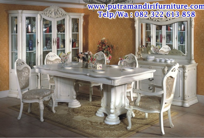 set meja makan telescopico italian modern, Set kursi makan 4 kursi modern jepara, meja makan jepara dan harganya, kursi makan jati mewah, set meja makan jati minimalis terbaru, harga meja makan jati murah, meja makan jati jepara, meja makan ukir mewah, kursi makan jepara mewah, meja makan jati klasik, set kursi makan italian jepara, set kursi makan minerva jepara,set kursi makan klasik, set kursi makan italian mewah, set kursi makan mewah jepara, desain set kursi makan mewah klasik, set kursi makan ukiran mewah, set kursi makan ukiran modern, set kursi makan modern jati jepara, set kursi makan model terbaru,set kursi makan ukiran klasik jepara, set kursi makan minimalis jepara , luxury dinning table, luxury dinning room design, Set kursi makan jati, model set kursi makan jati, harga set kursi makan jati, set kursi makan ukiran, set kursi makan ukiran mewah, desain kursi makan mewah, set kursi makan minimalis, set kursi makan modern, set kursi makan ukir jati jepara, set kursi makan ukiran jepara,set kursi makan ukiran klasik set meja makan telescopico italian modern, Set kursi makan 4 kursi modern jepara, meja makan jepara dan harganya, kursi makan jati mewah, set meja makan jati minimalis terbaru, harga meja makan jati murah, meja makan jati jepara, meja makan ukir mewah, kursi makan jepara mewah, meja makan jati klasik, set kursi makan italian jepara, set kursi makan minerva jepara,set kursi makan klasik, set kursi makan italian mewah, set kursi makan mewah jepara, desain set kursi makan mewah klasik, set kursi makan ukiran mewah, set kursi makan ukiran modern, set kursi makan modern jati jepara, set kursi makan model terbaru,set kursi makan ukiran klasik jepara, set kursi makan minimalis jepara , luxury dinning table, luxury dinning room design, Set kursi makan jati, model set kursi makan jati, harga set kursi makan jati, set kursi makan ukiran, set kursi makan ukiran mewah, desain kursi makan mewah, set kursi makan minimalis, set kursi makan modern, set kursi makan ukir jati jepara, set kursi makan ukiran jepara,set kursi makan ukiran klasik