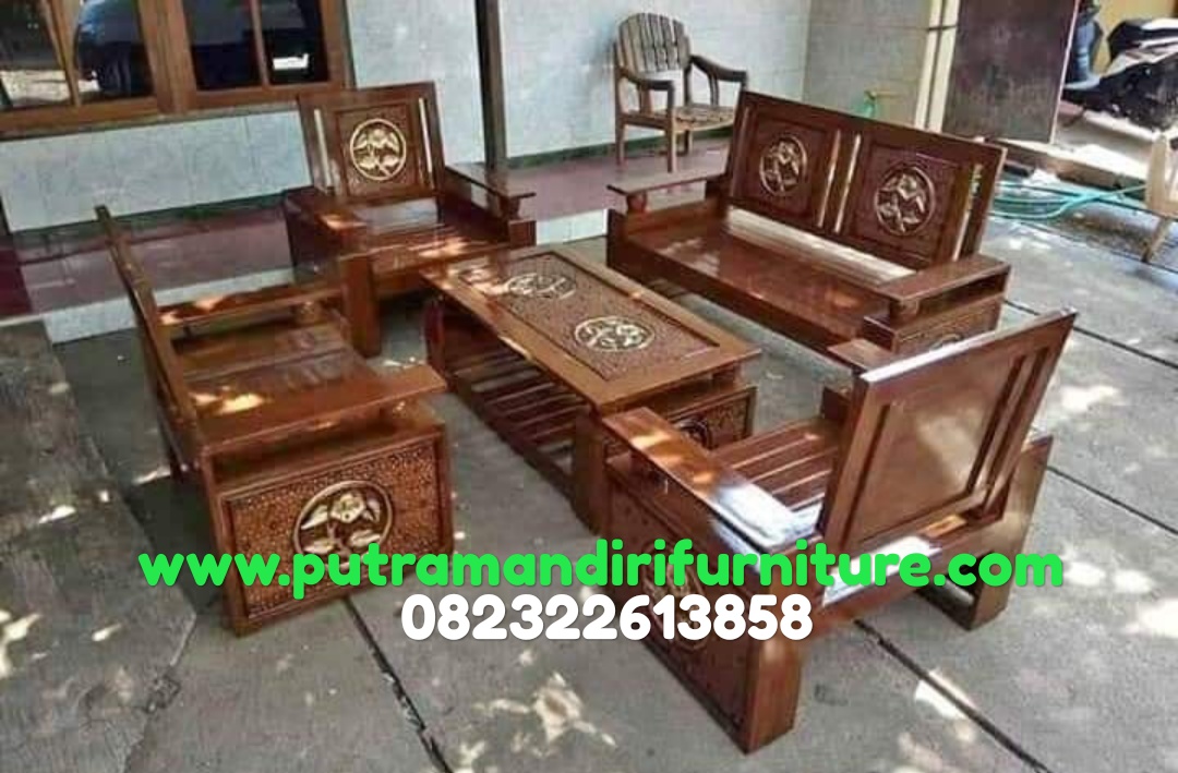 set kursi tamu modern minimalis set kursi tamu modern minimalis