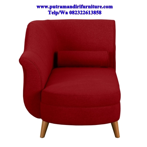 kursi sofa sudut mewah kursi sofa sudut mewah