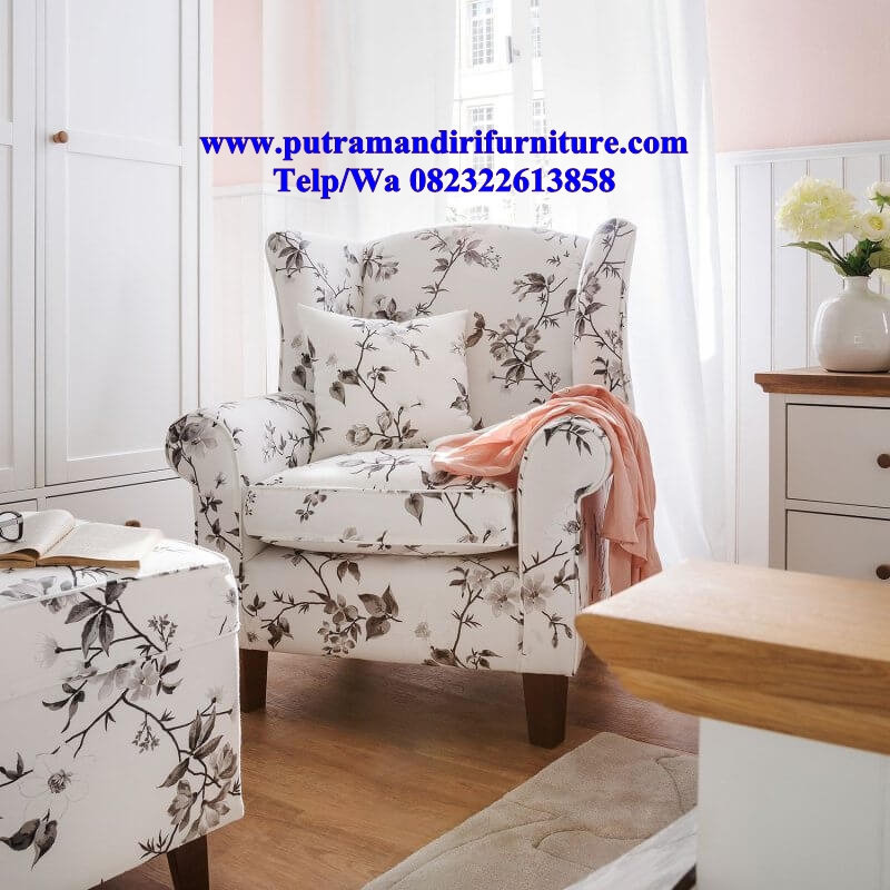 set kursi tamu modern mewah, set kursi ruang tamu modern, kursi tamu modern terbaru, kursi sofa modern, kursi sofa skandinavian, kursi sofa skandinavian terbaru, kursi sofa santai modern, kursi sofa modern mewah , kursi sofa sudut mondern, kursi sofa sudut terbaru, kursi tamu sofa modern, kursi sofa sudut mewah, kursi sudut minimalis mewah set kursi tamu modern mewah, set kursi ruang tamu modern, kursi tamu modern terbaru, kursi sofa modern, kursi sofa skandinavian, kursi sofa skandinavian terbaru, kursi sofa santai modern, kursi sofa modern mewah , kursi sofa sudut mondern, kursi sofa sudut terbaru, kursi tamu sofa modern, kursi sofa sudut mewah, kursi sudut minimalis mewah