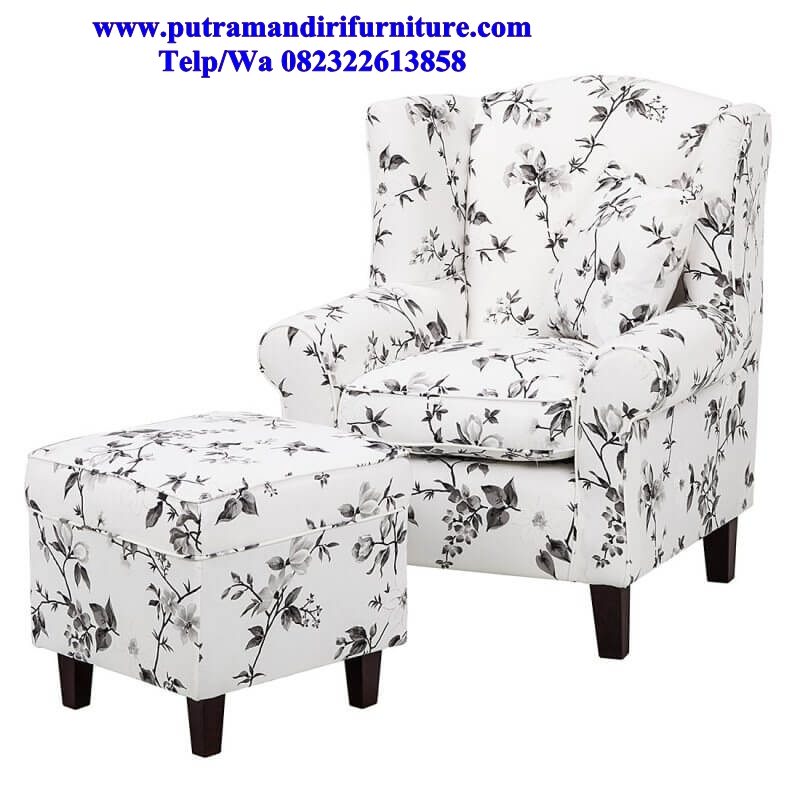 kursi sofa modern kursi sofa modern