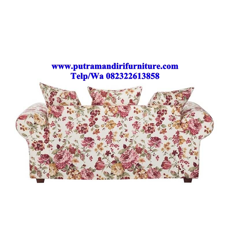 kursi sofa santai modern kursi sofa santai modern