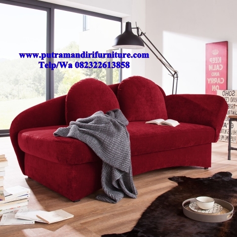 kursi sofa sudut terbaru kursi sofa sudut terbaru