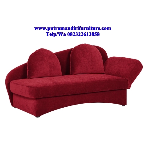 kursi sofa sudut terbaru kursi sofa sudut terbaru