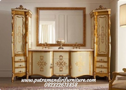 Buffet Tv Ukir Mewah taipe Buffet Tv Ukir Mewah taipe