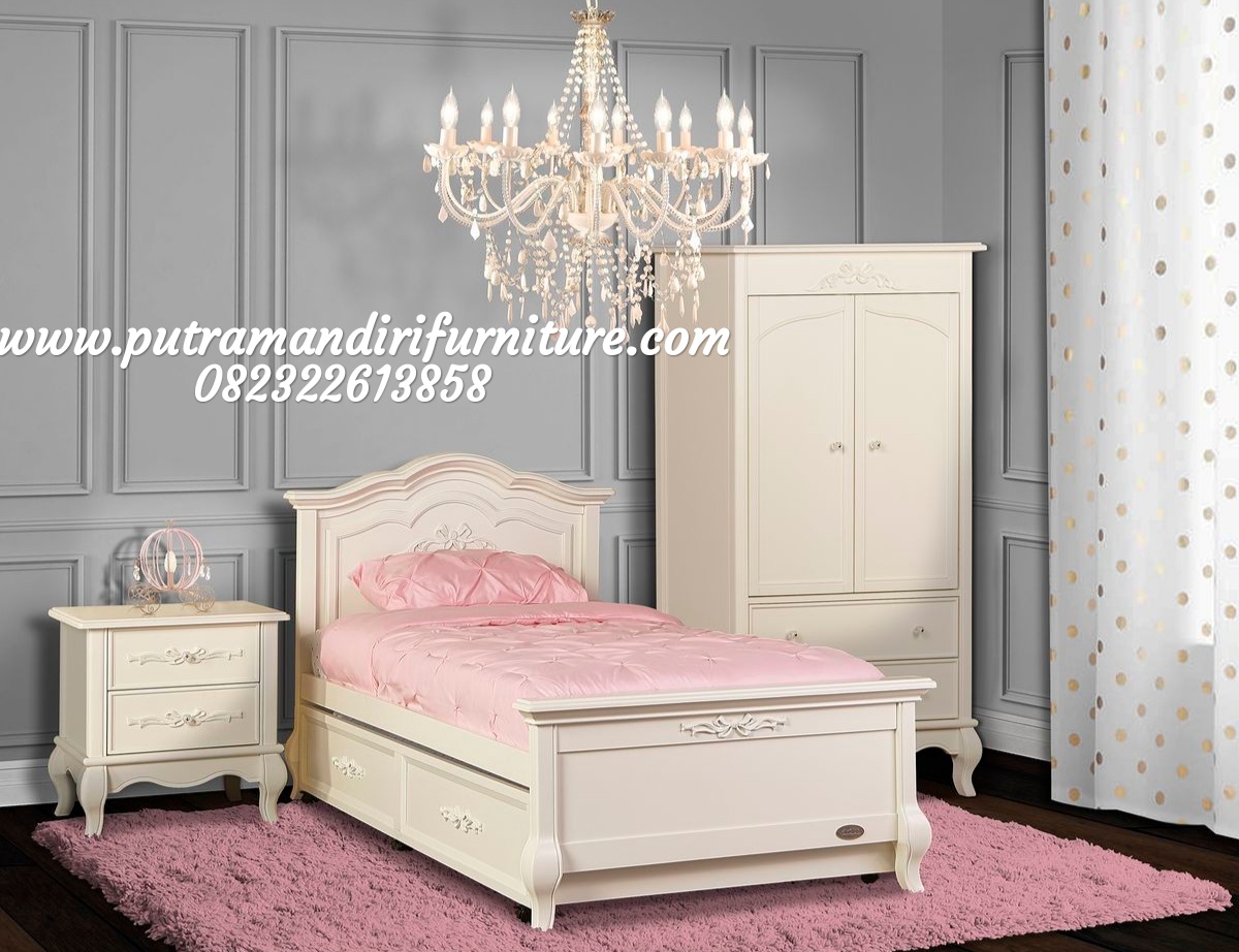 harga 1 set tempat tidur anak remaja harga 1 set tempat tidur anak remaja