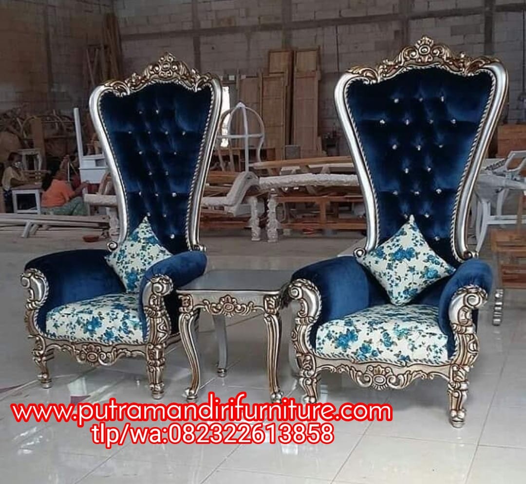 gambar Kursi Tamu Syahrini Desain Baru gambar Kursi Tamu Syahrini Desain Baru
