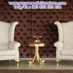 kursi sofa