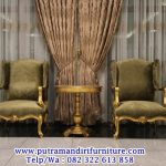 Model kursi sofa teras
