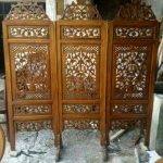 sketsel kayu jepara