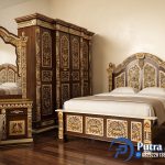 Model Set Tempat Tidur Ukiran Modern Jepara Desain Set Tempat Tidur Ukiran Mewah, model Set Tempat Tidur Ukiran Modern, set Kamar Tidur Jepara Mewah, set Kamar Tidur Mewah Modern, set Kamar Tidur Modern Mewah, set Kamar Tidur Ukiran Mewah, set Kamar Tidur Ukiran Mewah Jepara, set Tempat Tidur Anak Ukiran Jepara, set Tempat Tidur Jepara Terbaru, set Tempat Tidur Ukiran Modern Jepara