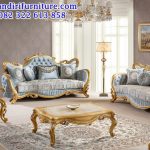 kursi sofa tamu mewah jepara, kursi sofa tamu mewah model terbaru,set Kursi Tamu Sofa ukiran Klasik, set kursi sofa tamu ukiran jepara, set kursi sofa tamu ukiran terbaru, set kursi sofa tamu ukiran mewah, set kursi sofa tamu ukiran mewah jepara, set kursi sofa tamu ukiran viktoria jepara, set kursi sofa ukiran mewah , model kursi sofa tamu klasik ukiran , kursi sofa tamu ukiran italian mewah, kursi tamu sofa ukiran victorian, kursi tamu sofa ukiran french, kursi tamu sofa ukiran mewah, kursi tamu sofa ukiran klasik , kursi sofa tamu minimalis modern,