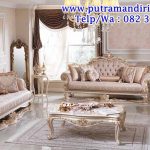 model kursi jepara terbaru, kursi ukiran kayu jati, harga kursi jepara ,model kursi jepara minimalis terbaru, kursi tamu kayu, model kursi jepara terbaru 2018,kursi tamu jepara minimalis,ukiran jepara,model kursi jepara terbaru,kursi ukiran kayu jati,harga kursi jepara 2017,model kursi jepara minimalis terbaru, kursi tamu kayu jepara,model kursi jepara terbaru ,kursi tamu jepara minimalis, kursi tamu ukiran jepara