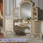set meja rias kamar mewah Jepara, set meja rias jepara, meja rias kamar tidur mewah , meja rias ukiran mewah , set meja rias ukiran mewah jepara, set meja rias mewah kamar tidur, meja rias kamar tidur ukiran, set meja rias kamar tidur jepara, meja rias mewah jepara, set meja rias kamar tidur ukiran mewah, meja rias kamar tidur ukiran klasik, meja rias kamar tidur mewah klasik , meja rias kamar tidur jepara, meja rias kamar tidur ukir jepara,