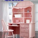 jual set meja belajar mewah jepara set meja belajar anak klasik, set meja belajar finishing duko mewah, set meja belajar anak mewah, set meja belajar anak modern model terbaru, model set meja belajar anak mewah jepara, harga set meja belajar anak jepara, set meja belajar anak modern mewah, desain set meja belajar anak modern, set meja belajar anak finishing natural jepara, jual set meja belajar mewah jepara, set meja belajar anak jepara model terbaru