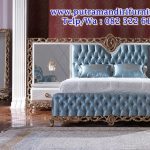 set tempat tidur mewah jepara, model set tempat tidur mewah, desain set tempat tidur mewah, set tempat tidur ukiran klasik, set kamar tidur mewah minimalis, set kamar tidur ukiran klasik, set kamar tidur ukiran mewah,