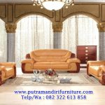 kursi sofa tamu mewah jepara, kursi sofa tamu mewah model terbaru,set Kursi Tamu Sofa ukiran Klasik, set kursi sofa tamu ukiran jepara, set kursi sofa tamu ukiran terbaru, set kursi sofa tamu ukiran mewah, set kursi sofa tamu ukiran mewah jepara, set kursi sofa tamu ukiran viktoria jepara, set kursi sofa sudut ukiran mewah, model kursi sofa tamu klasik ukiran , kursi sofa tamu ukiran italian mewah, kursi tamu sofa ukiran victorian, kursi tamu sofa ukiran french, kursi tamu sofa ukiran mewah, kursi tamu sofa ukiran klasik , kursi sofa tamu minimalis modern,