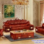kursi sofa tamu mewah jepara, kursi sofa tamu mewah model terbaru,set Kursi Tamu Sofa ukiran Klasik, set kursi sofa tamu ukiran jepara, set kursi sofa tamu ukiran terbaru, set kursi sofa tamu ukiran mewah, set kursi sofa tamu ukiran mewah jepara, set kursi sofa tamu ukiran viktoria jepara, set kursi sofa sudut ukiran mewah, model kursi sofa tamu klasik ukiran , kursi sofa tamu ukiran italian mewah, kursi tamu sofa ukiran victorian, kursi tamu sofa ukiran french, kursi tamu sofa ukiran mewah, kursi tamu sofa ukiran klasik , kursi sofa tamu minimalis modern,
